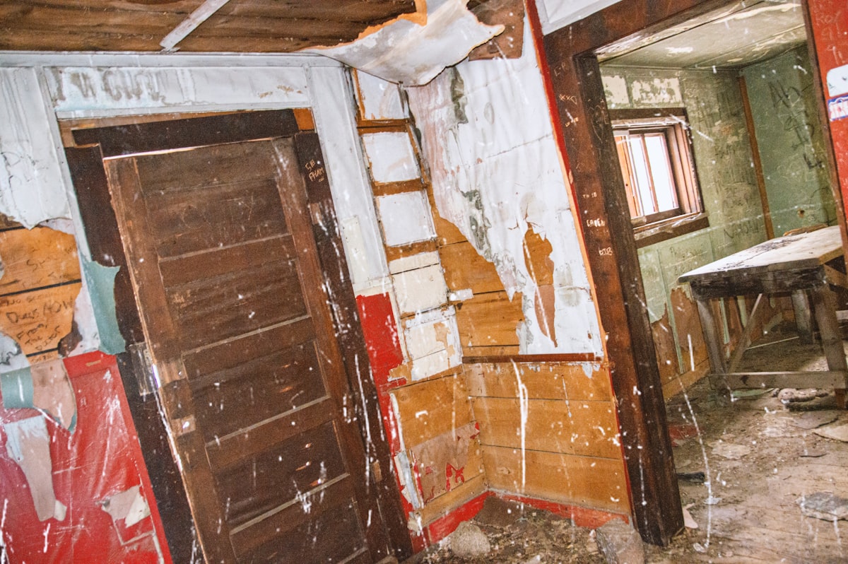 Sewage Cleanup service in Wellington, FL