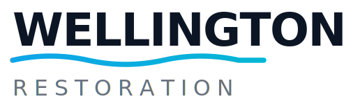 Wellington Restoration